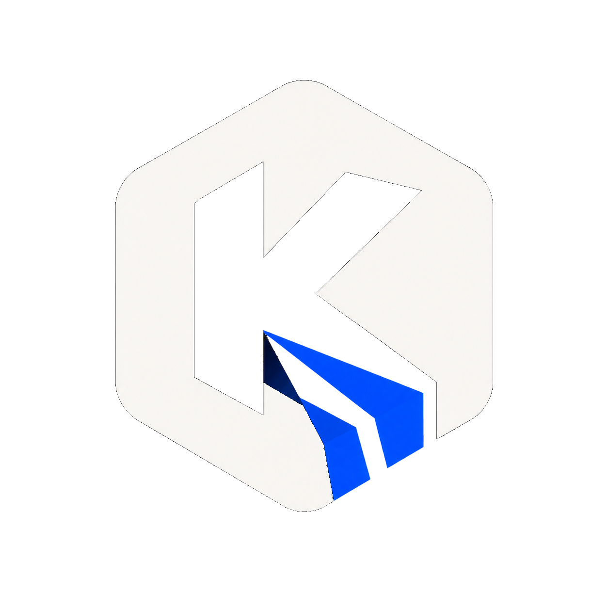 Kubify